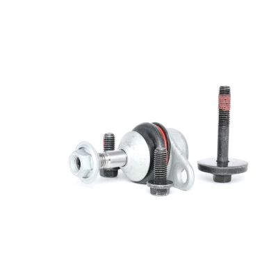 Immagine di FEBI BILSTEIN 23343 Testina braccio oscillante VOLVO: S60 I, V70 2, XC70 I Cross Country