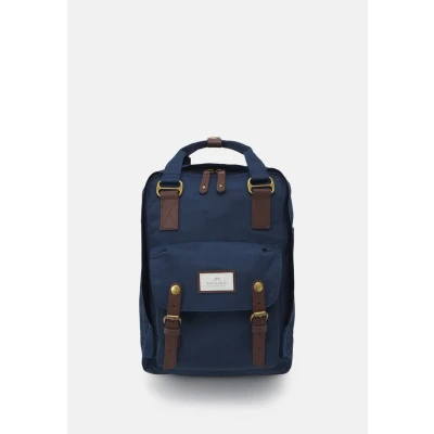 Immagine di Doughnut Zaino ufficiale per macaron, unisex, Uomo, Zaino, D010 0067 F, Mirtillo, M