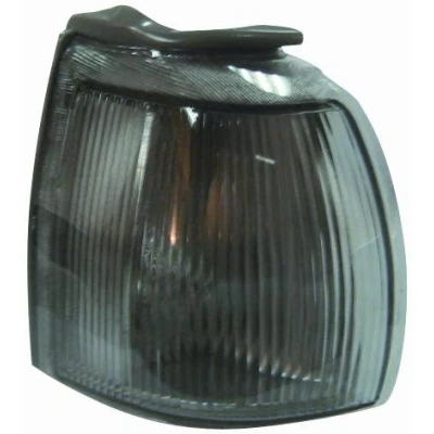 Immagine di PRASCO FT1364014 Frecce bianco anteriore Sx con portalampada FIAT: Tipo Hatchback