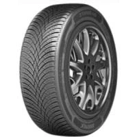 Immagine di Zeetex ZT8000 4S 235/60 R18 107H auto Pneumatici quattro stagioni AUDI: Q5, Q7, LAND ROVER: Range Rover Evoque, Freelander 2 SUV 1200050505