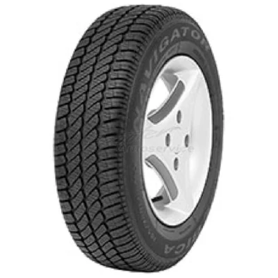 Immagine di Debica Navigator 2 185/70 R14 88T auto Pneumatici quattro stagioni OPEL: Corsa D Hatchback, E Adam, DACIA: Duster SUV 5396