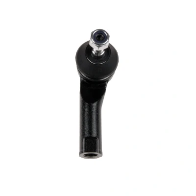 Immagine di BLUE PRINT ADN187203 Testina sterzo Assale anteriore Dx con dado autobloccante RENAULT: CLIO 3, 2, Kangoo I