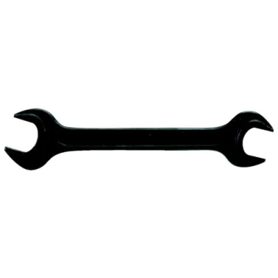 Immagine di KS TOOLS 517.1414 Chiave doppia a bussola snodata 154 14, 15 Acciaio al cromo molibdeno