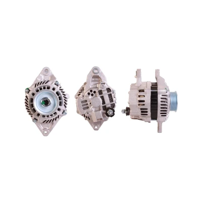 Immagine di LUCAS ELECTRICAL LRA02849 Alternatore 85A MITSUBISHI: COLT 6