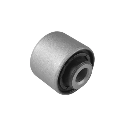 Immagine di TEDGUM TED11879 Silent Block Assale posteriore inferiore, superiore, posteriore, interno per braccio trasversale oscillante