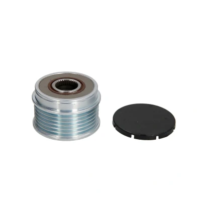 Immagine di BTA E4V001BTA Puleggia Alternatore VOLVO: V70 2, XC70 II Station Wagon, S60 I