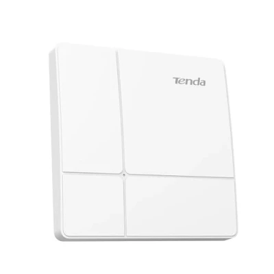 Immagine di ACCESS POINT TENDA WIFI AC1200 i24 GIGAB