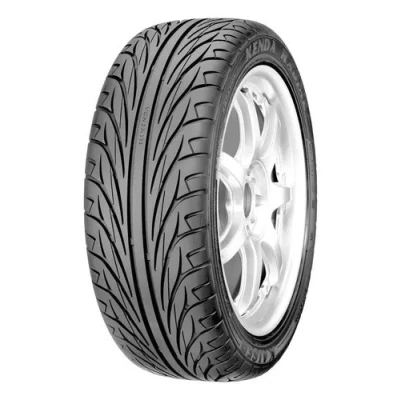 Immagine di Kenda Kr20 Kanine 205/45 R16 77T