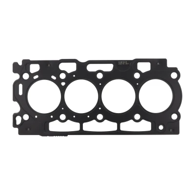 Immagine di CORTECO 414116P Guarnizione Testata 1,45 Metallo 5 PEUGEOT: 207 Hatchback, 206 208 I CITROËN: DS3 C3 II