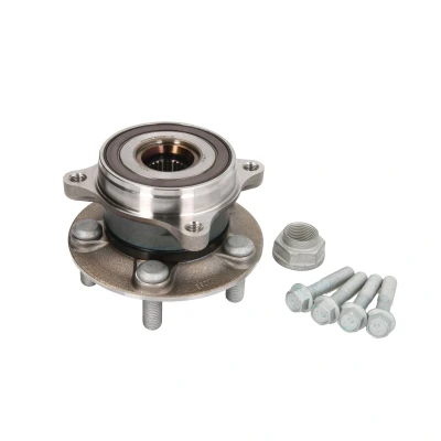 Immagine di FAG 713 6213 20 Kit cuscinetto ruota La foto corrisponde al volume di fornitura 124,90, 83,80 TOYOTA: Prius III Hatchback, LEXUS: CT