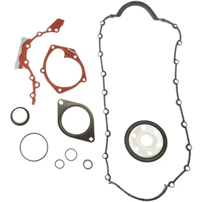 Immagine di ELRING 584.850 Guarnizioni con paraolio albero a gomiti SUZUKI: Jimny SUV, RENAULT: MEGANE 2 Kombi