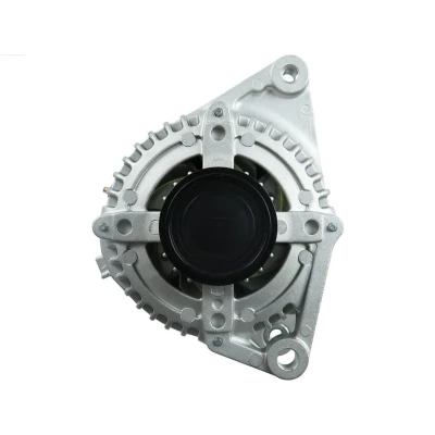 Immagine di AS PL A6319 Alternatore 12V 100A