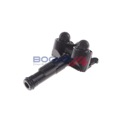 Immagine di BOGAP A5522266 Ugello acqua lavaggio, Lavafari VOLKSWAGEN: Tiguan I (5N) 1.4 TSI, 2.0 TDI, TDI 4motion, TFSI 4motion