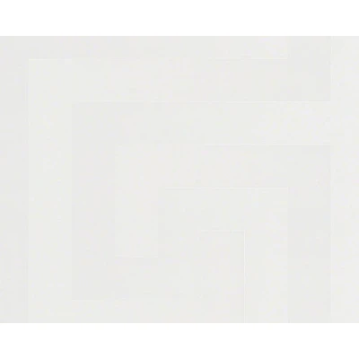 Immagine di Carta da parati Versace Unita tessuto non 10.05 m x 0.70 Bianco Made in Germany 935231 93523 1