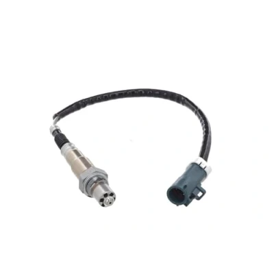 Immagine di VALEO 368423 Sonda lambda davanti al catalizzatore M18x1,5 planare, Filettatura prelubrificata, riscaldato FORD: KA Hatchback