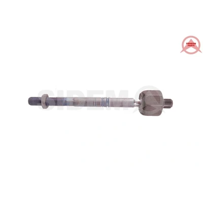 Immagine di SIDEM 53116 Snodo Assiale Assale anteriore MM16X1,5R 209