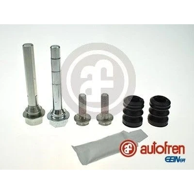 Immagine di Kit di riparazione, pinza freno AUTOFREN SEINSA D7 261C