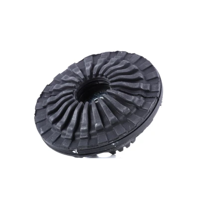 Immagine di Sachs 802 376 Supporto ammortizzatore a molla