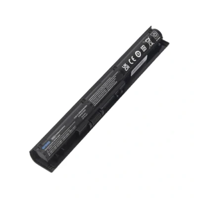 Immagine di Oyomba RI04 RI06XL 805047 851 Batteria per HP ProBook 455 450 470 G3 Envy 15 Q001TX 805294 001 STNN PB6Q HSTNN DB7B LB6Z Q94C RI06055XL CL