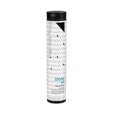 Immagine di Diego dalla Palma OGNIDÌ Balsamo Capelli Delicato, Districante e Idratante, Lucida senza Appesantire, 250ml