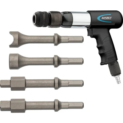 Immagine di Hazet 9035V/5 Scalpellatore