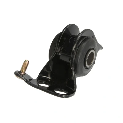 Immagine di YAMATO J44015CYMT Silent Block Assale anteriore inferiore Cuscinetto gomma metallo per braccio trasversale oscillante HONDA: CIVIC 5 Coupe, CR V 1