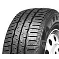 Immagine di Sailun Endure Wsl1 215/60 R17 109T
