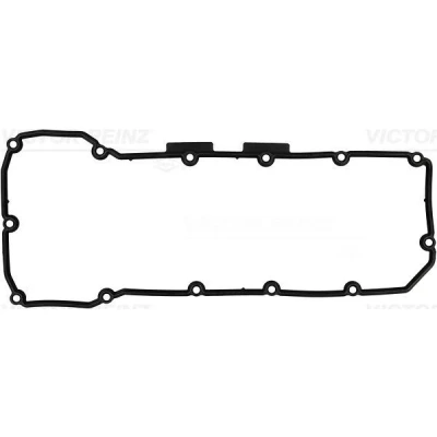 Immagine di REINZ 71 12300 00 Guarnizione Coperchio Punterie ACM (Poliacrilico Caucciù) BMW: 3 Coupe, Sedan, Cabrio