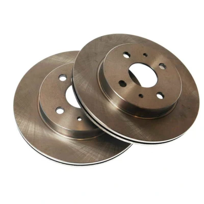 Immagine di DELPHI BG4128 Disco freno 246 17 4 ventilato Oleato non trattato senza cuscinetto ruota, anello sensore ABS DAIHATSU: Sirion II, Cuore 7