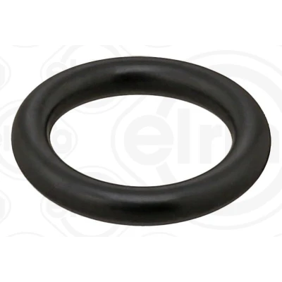 Immagine di ELRING 389.041 Guarnizione Collettore Aspirazione ACM (Poliacrilico Caucciù) CITROËN: C2 Hatchback, C4 Picasso 1, C3 I FORD: Focus 2