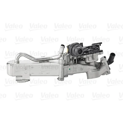 Immagine di VALEO ORIGINAL PART 700442 Modulo EGR