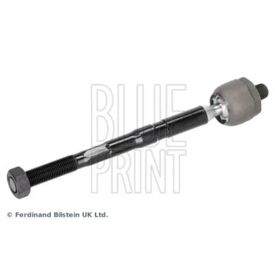 Immagine di BLUE PRINT ADBP870109 Snodo Assiale Assale anteriore Sx, Dx 225mm con dado zigrinato MG: ZS SUV 1.0 T GDi, 1.5 VTi, EV 2017