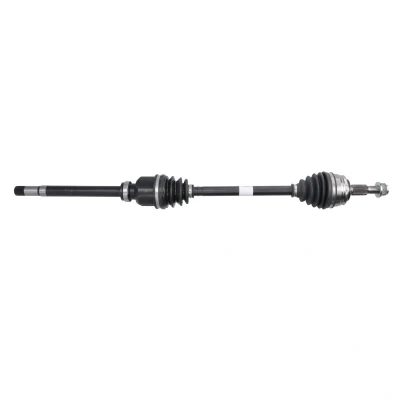 Immagine di SKF VKJC 7100 Albero motore / Semiasse 949, 292,5 CITROËN: C4 Grand Picasso 2, 2
