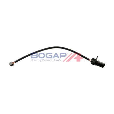 Immagine di BOGAP A7117172 Sensore Freni