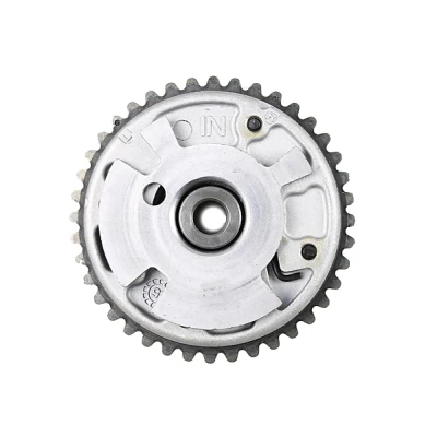 Immagine di METZGER 0899218 Regolatore albero a camme Dx