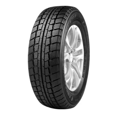 Immagine di Landsail WINTERVAN 195/65 R16 104T auto Pneumatici invernali AUDI: A4 B8 Avant, B9 A5 Sportback, MERCEDES BENZ: Classe C Sedan
