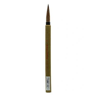 Immagine di Winsor &amp; Newton Spazzola con Manico Corto, #12
