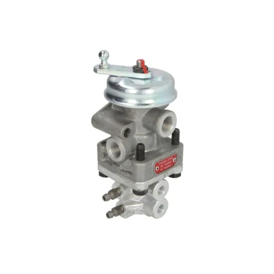 Immagine di Valvola di controllo, rimorchio WABCO 4700152230