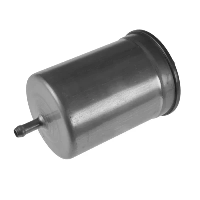 Immagine di BLUE PRINT ADN12317 Filtro Carburante per condotti/circuiti MERCEDES BENZ: CLK Coupe, Classe A, B, VOLKSWAGEN: Passat B5 GP Variant