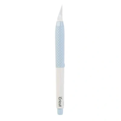 Immagine di Cricut TrueControl Knife, Multicolour, one size