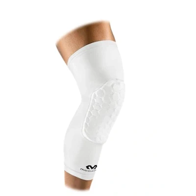 Immagine di Manicotto di compressione per gambe McDavid hex