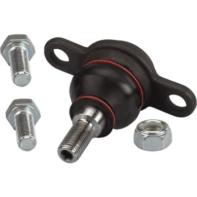 Immagine di TRW JBJ749 Testina braccio oscillante con accessori 22 41,5 88,5 1:6 VOLKSWAGEN: Transporter 5, 5 Bus, Multivan (7HM