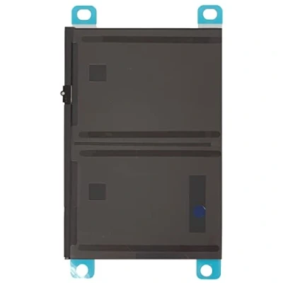 Immagine di Smartex® Black Label (A1474/A1475/A1476/A1822/A1823/A1893/A1954) Batteria compatibile con IPAD 5 / AIR 1 6
