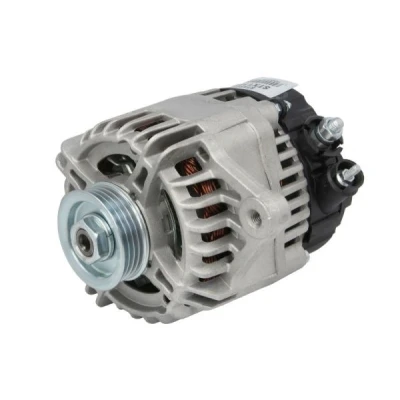 Immagine di STARDAX STX110209R Alternatore 14V 70A SUZUKI: Wagon R+ II Hatchback, SWIFT 1