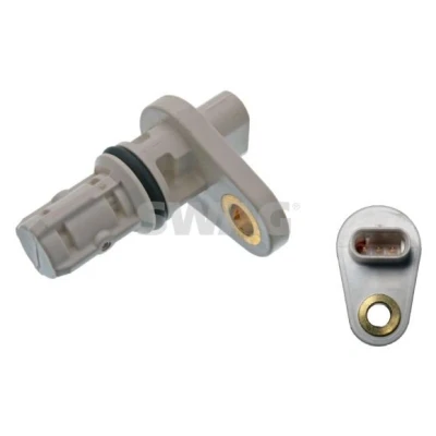 Immagine di SWAG 40 93 8711 Generatore di Impulsi con anello tenuta OPEL: Corsa D Hatchback, Meriva B, Zafira C Tourer