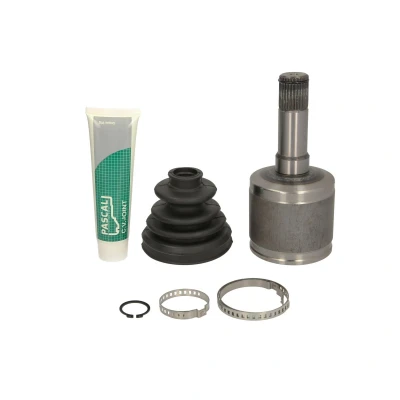 Immagine di PASCAL G7X024PC Kit Giunto Omocinetico sul lato del cambio OPEL: Zafira A, Astra G Caravan