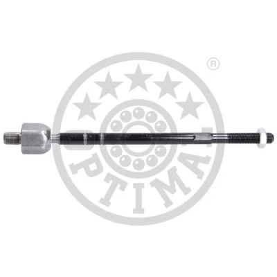 Immagine di OPTIMAL G2 1020 Snodo Assiale Assale anteriore Sx, Dx M14 x 1,50 RHT M VOLKSWAGEN: Polo IV Hatchback, Fox SEAT: Ibiza 3