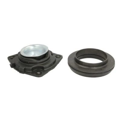 Immagine di Magnum Technology A7R048MT Kit riparazione, cuscinetto ammortizzatore a molla Assale anteriore, anteriore Sx con sfere