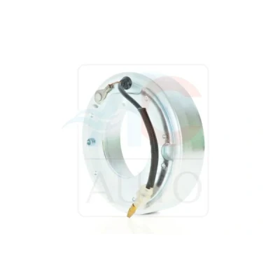Immagine di ACAUTO AC 04SS01 Bobina, Compressore Innesto elettromagnetico SMART: City Coupe