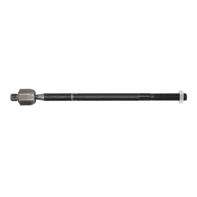 Immagine di MOOG JA AX 4433 Snodo Assiale interno, Assale anteriore M14X1.5 359 JAGUAR: X Type Station Wagon, Sedan